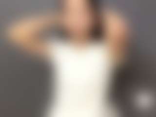 Live cam show with KierstenMenjes - Trimmed Asian on StripNow