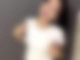 Live cam show with KierstenMenjes - Asian Big Tits on CamSextacy