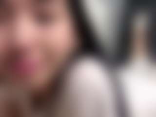 Live cam show with KierstenMenjes - Twerk Asian on slutload