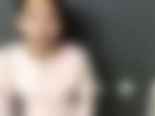 KierstenMenjesとのライブチャットショー - CamsodaのAsian Big Tits