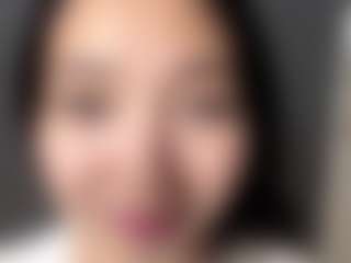 KierstenMenjes's Live Sex Cam Show