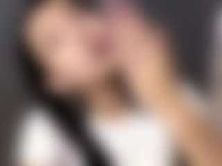 KierstenMenjes's Live Sex Cam Show