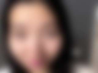 Live cam show with KierstenMenjes - Asian Curvy on Camsoda