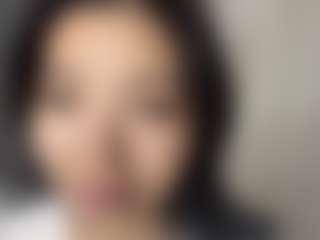 Live cam show with KierstenMenjes - Gamer Asian on xDating