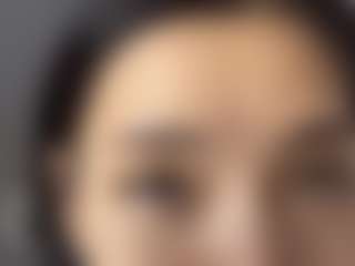 Live cam show with KierstenMenjes - Gray Eyes on xDating