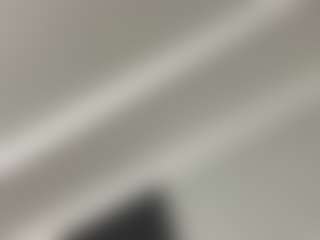 Live cam show with KierstenMenjes - Sexwebcam Asian on xDating