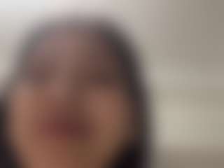 Live cam show with KierstenMenjes - Asian College on xDating