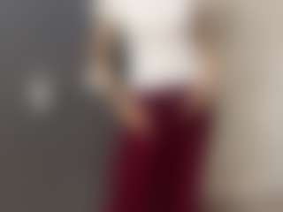 Live cam show with KierstenMenjes - Pornstar Asian on sexylive.show