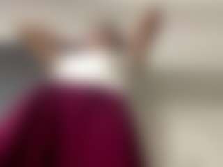 Live cam show with KierstenMenjes - Striptease Asian on Camsoda