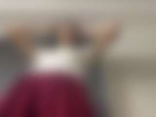 Live cam show with KierstenMenjes - Trimmed Asian on sexylive.show
