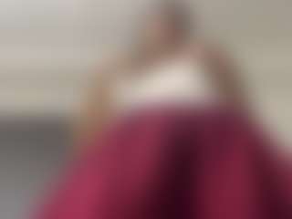 Live cam show with KierstenMenjes - Strip Asian on xDating