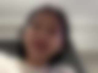Live cam show with KierstenMenjes - Asian Amateur on justonemore.cc