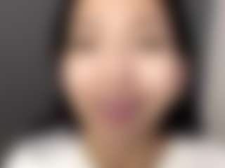 Live cam show with KierstenMenjes - Asian Fetish on livesexfox.com
