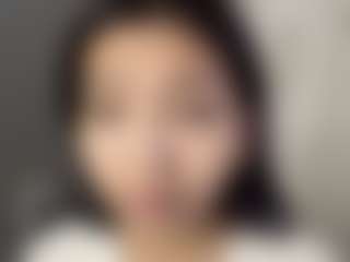 Live cam show with KierstenMenjes - Strip Asian on justonemore.cc