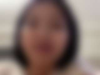 Live cam show with KierstenMenjes - Asian Petite on justonemore.cc