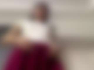 Live cam show with KierstenMenjes - Brown Eyes Asian on justonemore.cc
