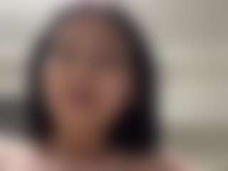 KierstenMenjes's Live Sex Cam Show