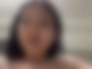 KierstenMenjes's Live Sex Cam Show