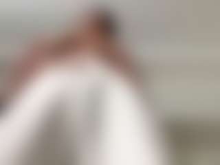 KierstenMenjes's Live Sex Cam Show