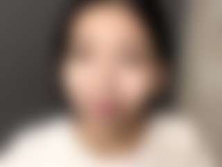 KierstenMenjes's Live Sex Cam Show