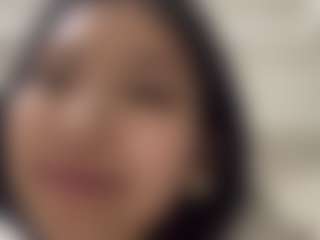 Live cam show with KierstenMenjes - Asian College on Camsoda