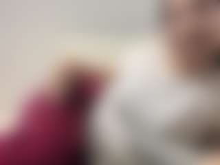 Live cam show with KierstenMenjes - Asian Amateur on Camsoda