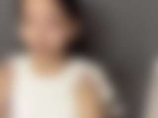 KierstenMenjes's Live Sex Cam Show