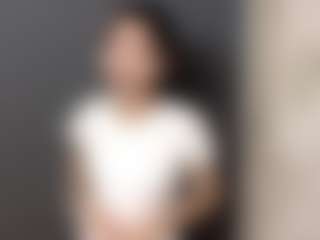 Live cam show with KierstenMenjes - Tease Asian on Camsoda