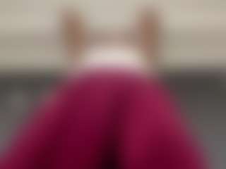 KierstenMenjesとのライブチャットショー - CamsodaのTrimmed Asian