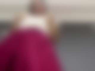 KierstenMenjes's Live Sex Cam Show