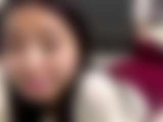 Live-camshow met KierstenMenjes - Tattoos Brown Hair op Camsoda