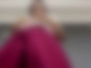 KierstenMenjes's Live Sex Cam Show