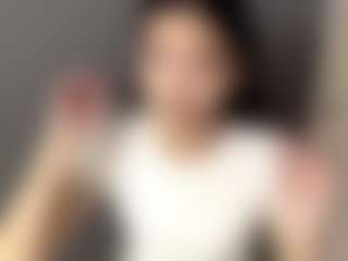 Show live cam dengan KierstenMenjes - Tease Asian di Camsoda