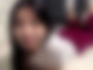 Live cam show with KierstenMenjes - Twerk Asian on Camsoda