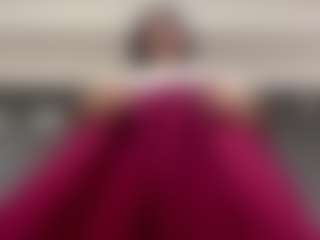 Live cam show with KierstenMenjes - Twerk Asian on Camsoda