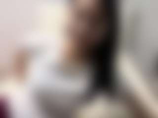 Live cam show with KierstenMenjes - Asian Anal on slutload