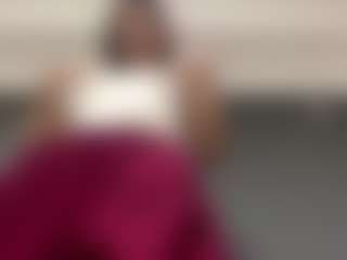 KierstenMenjes's Live Sex Cam Show