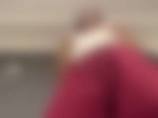 Live cam show with KierstenMenjes - Asian Big Tits on liverealitysex.com