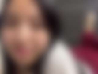 Live cam show with KierstenMenjes - Asian Amateur on Cam Slut