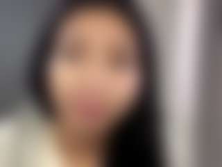 Live cam show with KierstenMenjes - Twerk Asian on Hubzter Live