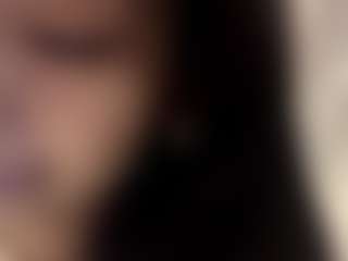 Live cam show with KierstenMenjes - Tease Asian on CamClone