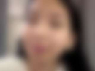 Live cam show with KierstenMenjes - Tease Asian on CSO-WL