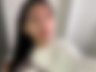 Live cam show with KierstenMenjes - Twerk Asian on Dare Cams