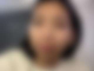 KierstenMenjes's Live Sex Cam Show