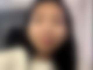 Live cam show with KierstenMenjes - Bedroom Asian on Strip Flash - Live Sex Shows