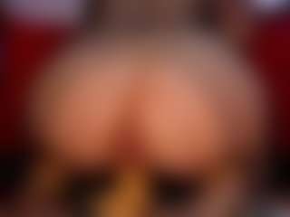 leylajames01's Live Sex Cam Show