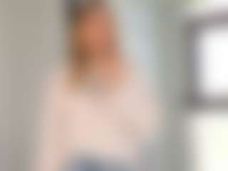 ManuelaPac's Live Sex Cam Show