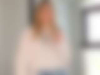 ManuelaPac's Live Sex Cam Show