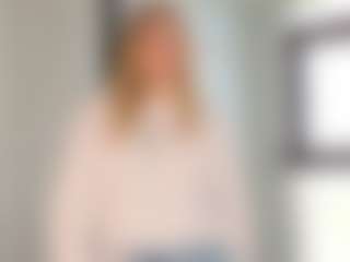 ManuelaPac's Live Sex Cam Show