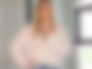 ManuelaPac's Live Sex Cam Show